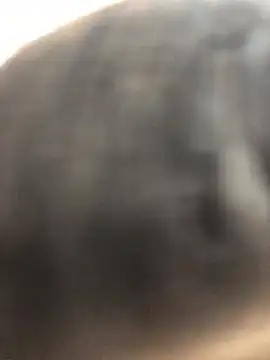 KamiYOscar's cam snapshot