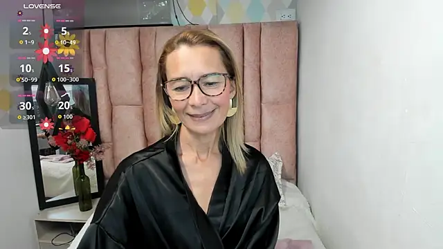 Issa_Milf__'s cam snapshot