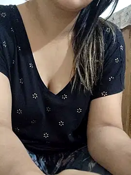 Tanha18's cam snapshot