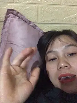 Sarahkiu's cam snapshot