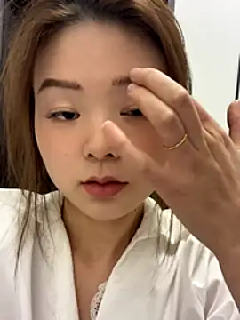 DMG-41's cam snapshot