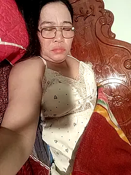 Sexfullx's cam snapshot