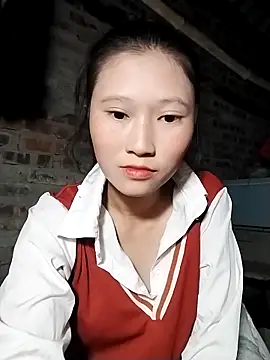 vero-obc's cam snapshot