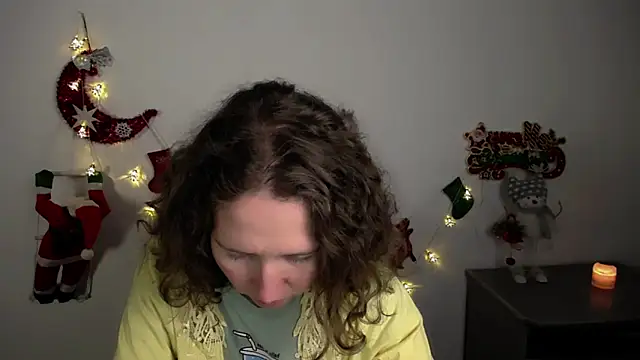 Sexy_MargoX_'s cam snapshot