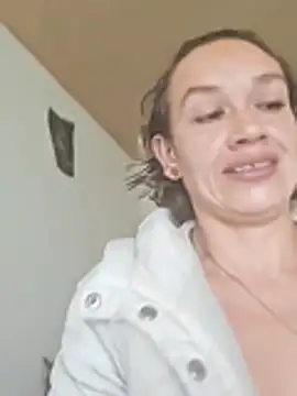 MAGDALAKOVANOVA's cam snapshot