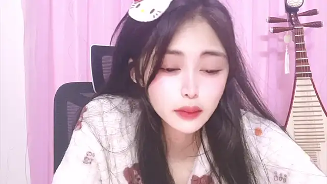 ---MIA---'s cam snapshot