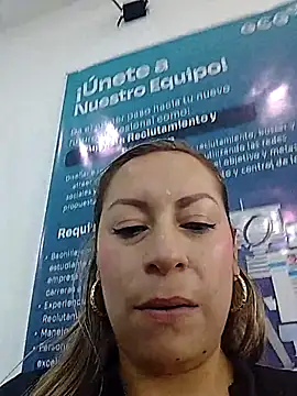 Katalina_S3xy's cam snapshot