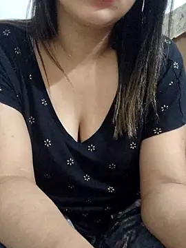 Tanha18's cam snapshot