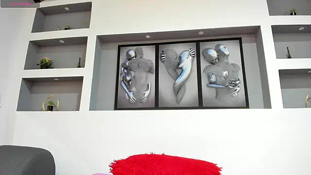 ambar_sex10's cam snapshot