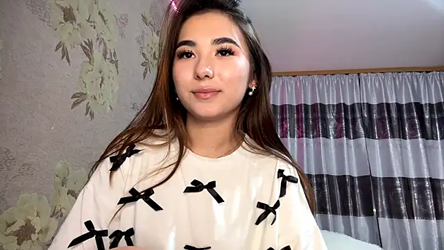 BahaiHeaven's cam snapshot