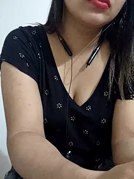 Tanha18's cam snapshot