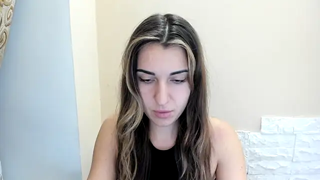 Summmmersky's cam snapshot