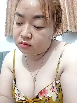 VyOanh2K's cam snapshot