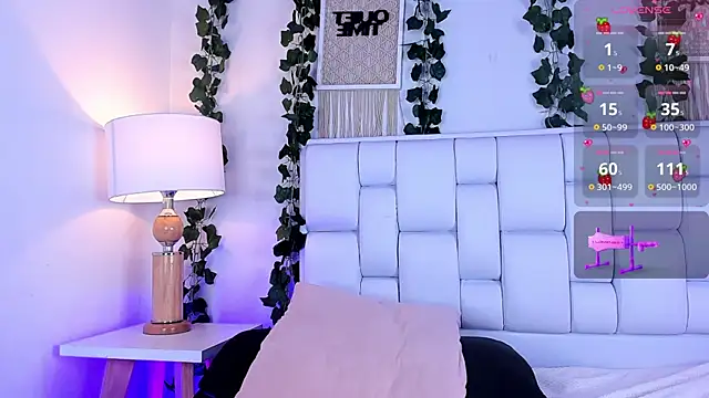 Miaa_gh1's cam snapshot