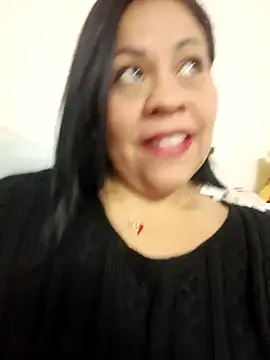 andrea_sweet8's cam snapshot