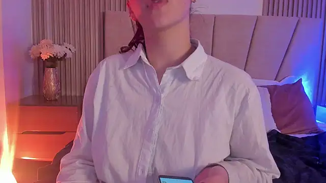 Victoria_Beaumont's cam snapshot