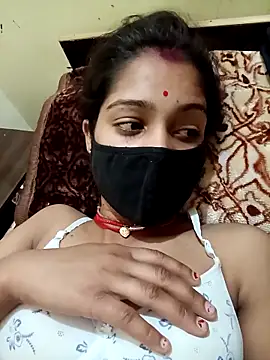 Basanti_143's cam snapshot