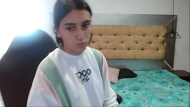 Montserrat_Jay's cam snapshot