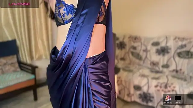 I_am_seducer's cam snapshot