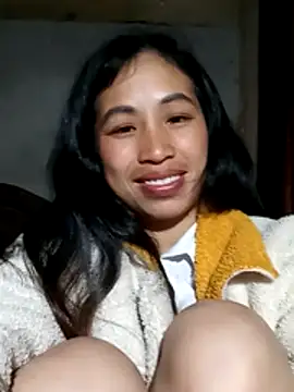 misa_00's cam snapshot