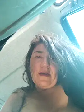 MAFE__29's cam snapshot