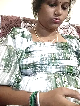 sweetqueen143's cam snapshot