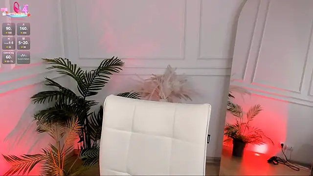 Amber__lust's cam snapshot