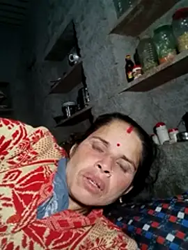 Preeti_sex's cam snapshot