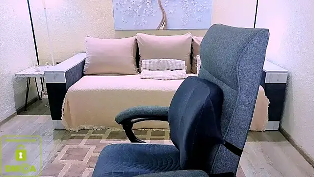 Addelin's cam snapshot