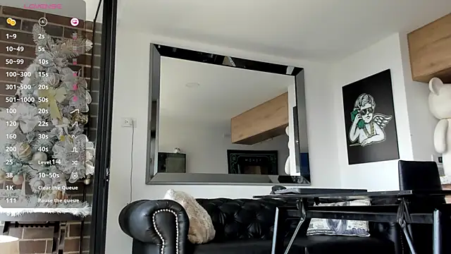 pretur_cruba1's cam snapshot