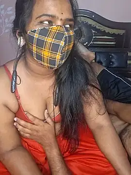 Telugu_jodi live sex cam