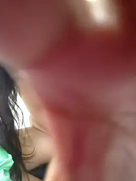 nikolyhot's cam snapshot