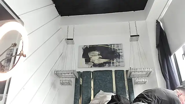 HunterHeat_'s cam snapshot