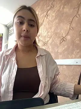 Miabonnett_ live sex cam