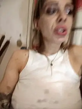 Privet-Introvert515 live sex cam