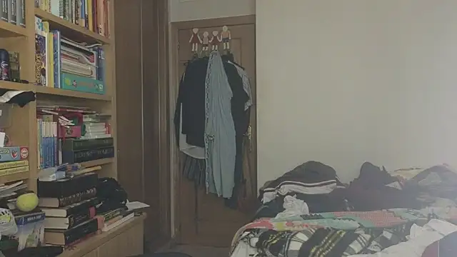 curiosillo83 live sex cam