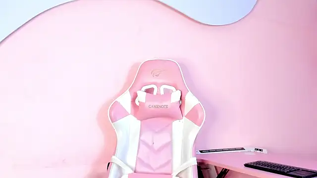 SaraSpenceer's cam snapshot