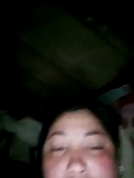 sary-hot2x's cam snapshot