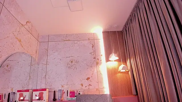 Haylenpark's cam snapshot