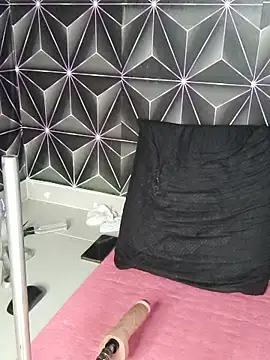 Megann_9's cam snapshot