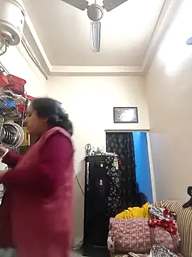 Hot-Sana2's cam snapshot