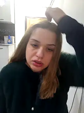 Cansuxyolu's cam snapshot