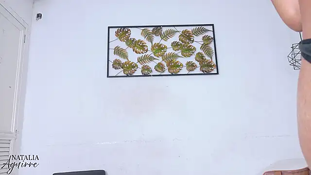 natalia_aguirre1's cam snapshot