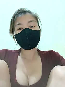 Lan217's cam snapshot