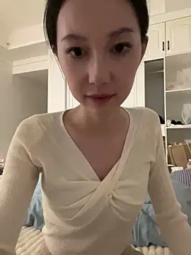 DD-52's cam snapshot