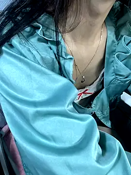 Mina048's cam snapshot