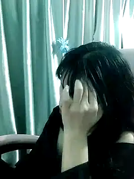 Ly-ny's cam snapshot