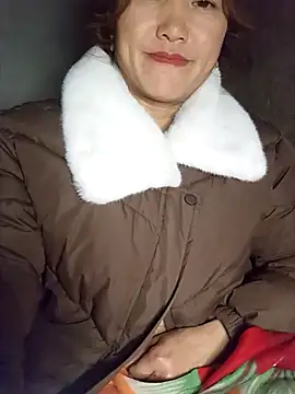 Fienjr's cam snapshot