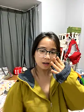 Hmm_0303's cam snapshot