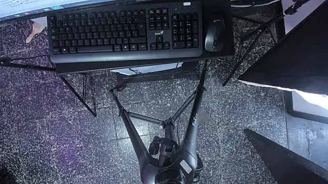 Serena_Fey's cam snapshot